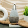 Gift Lotion Dispenser - Ceramic - Assorted - Single Piece