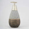 Buy Lotion Dispenser - Ceramic - Assorted - Single Piece