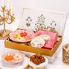 Love And Light Diwali Gift Hamper