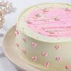 Shop Love And Pearl Delight Cake