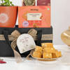 Shop Love And Warmth Mother's Day Hamper