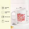 Buy Love Is In The Air Hamper