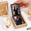Love Locked Personalized Gift Combo For Her Online