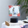 Gift Love Note LED Lamp - Personalized