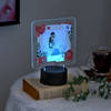 Buy Love Note LED Lamp - Personalized