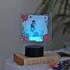Love Note LED Lamp - Personalized