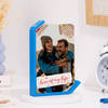 Buy Love Of My Life Acrylic Photo Frame