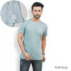 Love -  Personalized Mens T-shirt - Sage Online