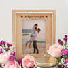 Gift Love's Embrace Personalized Gift Hamper