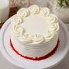 Buy Love Song Red Velvet Cake