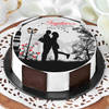 Love Together Cake