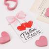 Gift Love You Always Valentines Gift Hamper