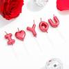 Buy Love You Always Valentines Gift Hamper