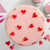 Shop Love You Forever Bento Cake