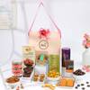 Shop Lovely Indulgence Gourmet Hamper