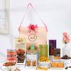 Lovely Indulgence Gourmet Hamper