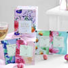 Shop Lovely Indulgence Mother's Day Treats Hamper