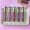Gift Lovely Lips Valentines Day Lipstick Gift Set