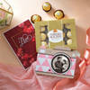 Lovely Memories Valentine's Gift Hamper
