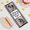 Buy Lovely Moments Personalized Couples Acrylic Photo Stand