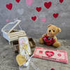 Lovely Symphony Valentine's Day Hamper