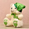 Gift Lovely Teddy Bear for your Special One