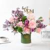 Gift Loving Blooms Mother's Day Arrangement