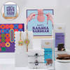 Loving Family Rakhi Hamper