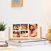 Buy Loving Grandparents Personalized LED Photo Frame