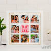 Shop Loving Memories Personalized LED Frame For Mom