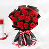 Buy Loving You Forever Roses
