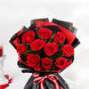 Shop Loving You Forever Roses