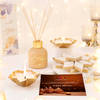 Luminous Diwali Celebrations Hamper