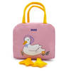 Lunch Bag - Duck - Insulated - Single Piece Online