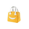 Buy Lunch Bag - Smiley - Single Piece