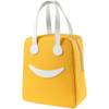 Lunch Bag - Smiley - Single Piece Online