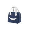 Lunch Bag - Smiley - Single Piece Online