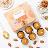 Shop Luscious Burst Diwali Gift Hamper