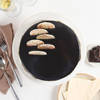 Buy Luscious Choco Cream Cake