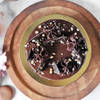 Shop Luscious Hazelnut Chocolate Cream Cake (500 gm)