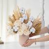 Shop Luxe Dried Blooms Arrangement