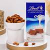 Luxe Festive Gift Combo For Bhai Dooj And Diwali