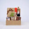 Luxe Festivity Hamper