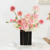 Buy Luxe Indulgence Blooms And Treats Gift Arrangement