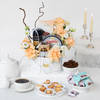 Gift Luxe Indulgence Coffee Hamper