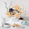Luxe Indulgence Coffee Hamper