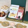 Buy Luxe Jade Diwali Gift Hamper