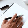Buy Luxe Personalized Metal Fountain Pen