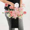 Shop Luxe Surprise Mother's Day Arrangement
