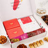 Gift Luxurious Assortment Gourmet Hamper